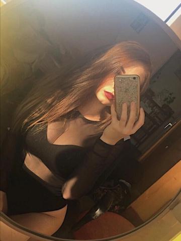 Алиса